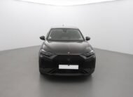 DS DS3 1.2 PURETECH 130CH PERFORMANCE LINE AUTOMATIQUE