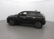 DS DS3 1.2 PURETECH 130CH PERFORMANCE LINE AUTOMATIQUE