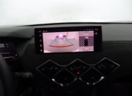 DS DS3 1.2 PURETECH 130CH PERFORMANCE LINE AUTOMATIQUE