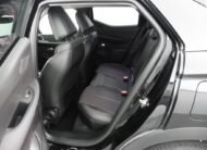 DS DS3 1.2 PURETECH 130CH PERFORMANCE LINE AUTOMATIQUE