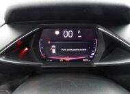 DS DS3 1.2 PURETECH 130CH PERFORMANCE LINE AUTOMATIQUE