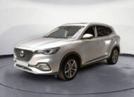 MG HS 1.5 T-GDI 162 AT luxury