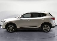 MG HS 1.5 T-GDI 162 AT luxury