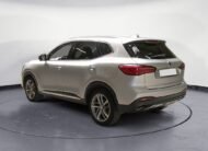MG HS 1.5 T-GDI 162 AT luxury