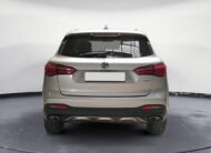 MG HS 1.5 T-GDI 162 AT luxury