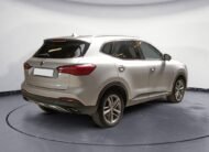 MG HS 1.5 T-GDI 162 AT luxury
