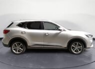 MG HS 1.5 T-GDI 162 AT luxury