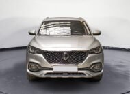 MG HS 1.5 T-GDI 162 AT luxury