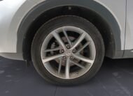 MG HS 1.5 T-GDI 162 AT luxury