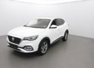 MG HS 1.5 T-GDI 162 AT luxury