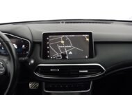 MG HS 1.5 T-GDI 162 AT luxury