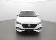 MG HS 1.5 T-GDI 162 AT luxury