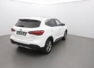 MG HS 1.5 T-GDI 162 AT luxury