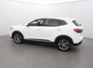 MG HS 1.5 T-GDI 162 AT luxury