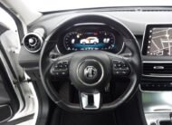 MG HS 1.5 T-GDI 162 AT luxury