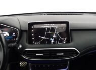 MG HS 1.5 T-GDI 162 AT luxury