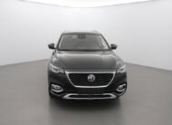 MG HS 1.5 T-GDI 162 AT luxury