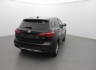 MG HS 1.5 T-GDI 162 AT luxury
