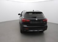 MG HS 1.5 T-GDI 162 AT luxury