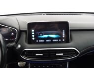 MG HS 1.5 T-GDI 162 AT luxury