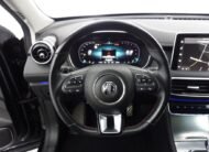 MG HS 1.5 T-GDI 162 AT luxury