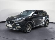MG HS 1.5 T-GDI 162 AT luxury