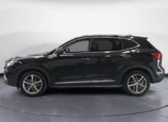 MG HS 1.5 T-GDI 162 AT luxury