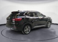 MG HS 1.5 T-GDI 162 AT luxury