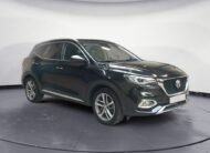 MG HS 1.5 T-GDI 162 AT luxury