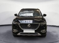 MG HS 1.5 T-GDI 162 AT luxury
