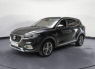 MG HS 1.5 T-GDI 162 AT luxury