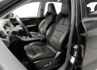 MG HS 1.5 T-GDI 162 AT luxury