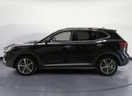 MG HS 1.5 T-GDI 162 AT luxury