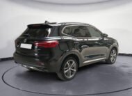 MG HS 1.5 T-GDI 162 AT luxury