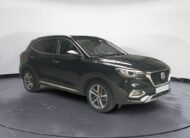 MG HS 1.5 T-GDI 162 AT luxury
