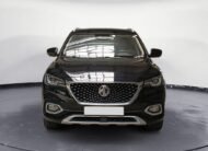 MG HS 1.5 T-GDI 162 AT luxury