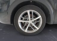 MG HS 1.5 T-GDI 162 AT luxury