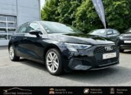AUDI A3 30 TDI 116CH 2020