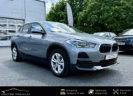 BMW X2 1.5 XDRIVE 25E PHEV 220CH 2023