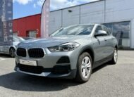 BMW X2 1.5 XDRIVE 25E PHEV 220CH 2023