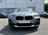 BMW X2 1.5 XDRIVE 25E PHEV 220CH 2023