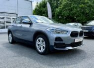 BMW X2 1.5 XDRIVE 25E PHEV 220CH 2023