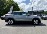 BMW X2 1.5 XDRIVE 25E PHEV 220CH 2023