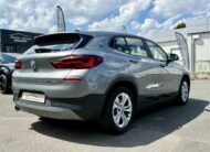 BMW X2 1.5 XDRIVE 25E PHEV 220CH 2023