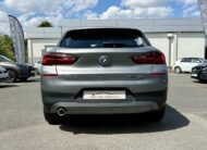 BMW X2 1.5 XDRIVE 25E PHEV 220CH 2023