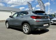 BMW X2 1.5 XDRIVE 25E PHEV 220CH 2023