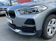BMW X2 1.5 XDRIVE 25E PHEV 220CH 2023
