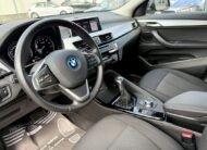 BMW X2 1.5 XDRIVE 25E PHEV 220CH 2023
