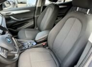 BMW X2 1.5 XDRIVE 25E PHEV 220CH 2023