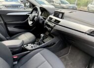 BMW X2 1.5 XDRIVE 25E PHEV 220CH 2023